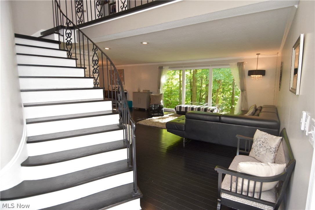 Valley Forge Estates 05 - Residential