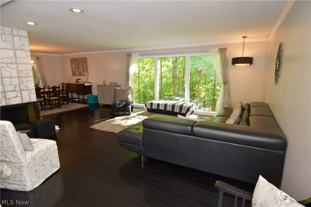 Valley Forge Estates 05 - Residential