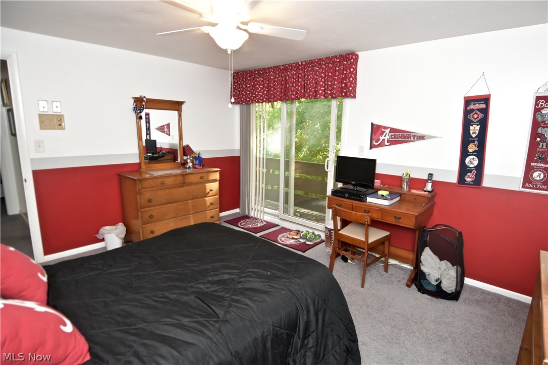 Valley Forge Estates 05 - Residential