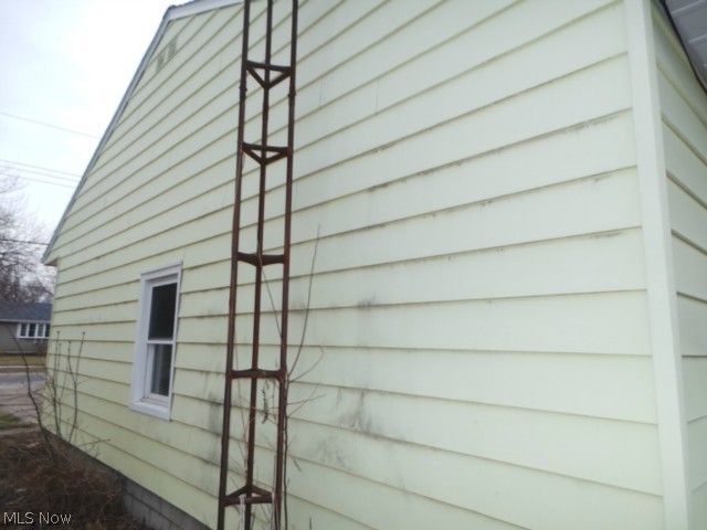 Country Club Estates 01 - Residential