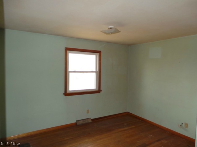 Country Club Estates 01 - Residential