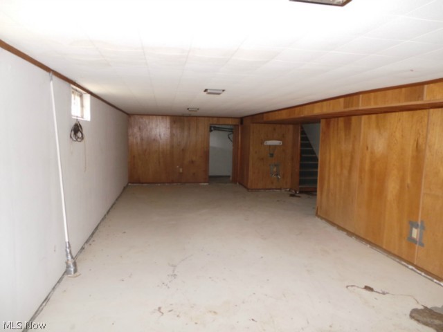 Country Club Estates 01 - Residential