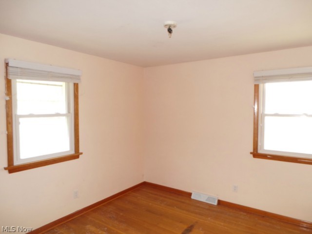 Country Club Estates 01 - Residential