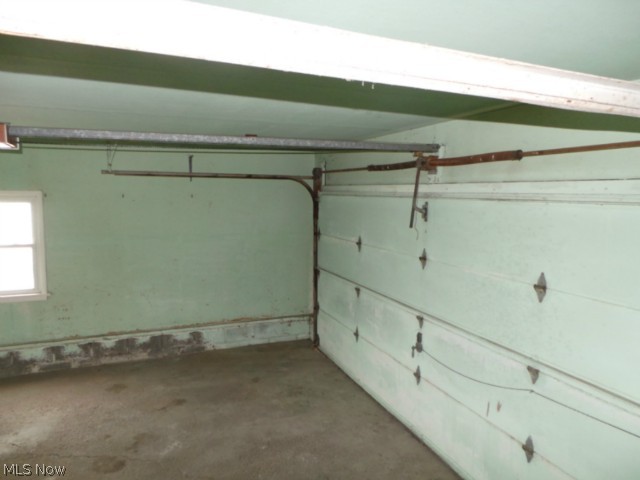 Country Club Estates 01 - Residential