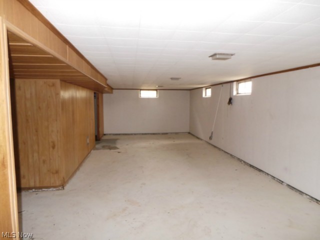 Country Club Estates 01 - Residential