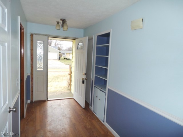 Country Club Estates 01 - Residential