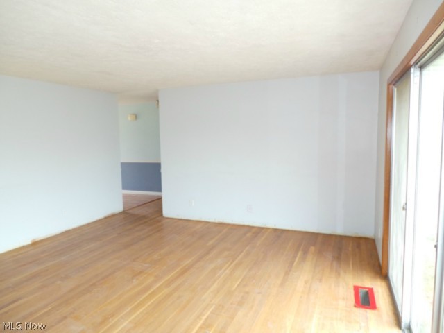 Country Club Estates 01 - Residential