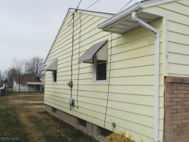 Country Club Estates 01 - Residential