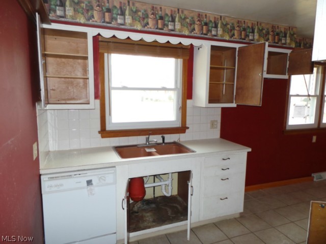 Country Club Estates 01 - Residential