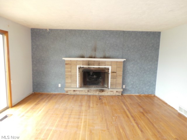 Country Club Estates 01 - Residential