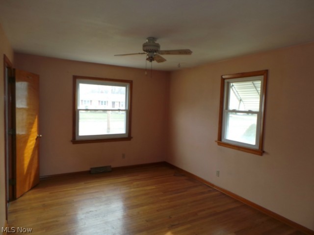 Country Club Estates 01 - Residential