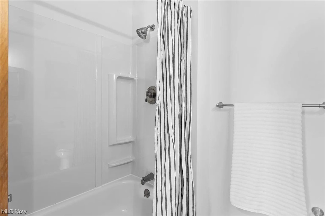 Hawley Drive 01 - Residential Lease