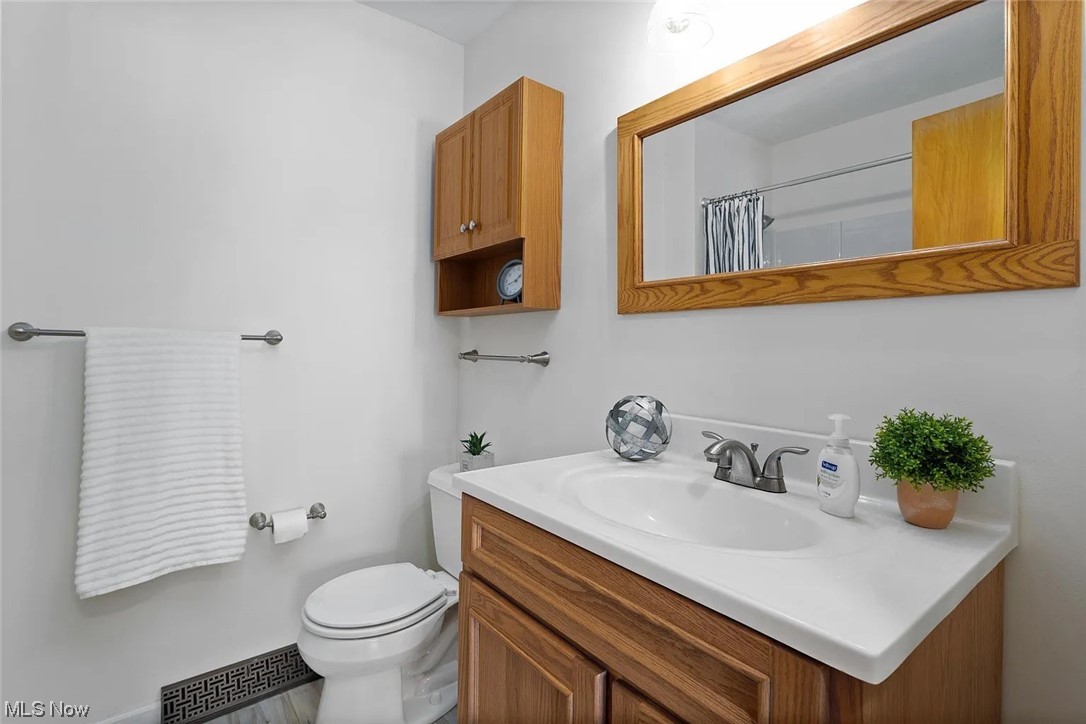 Hawley Drive 01 - Residential Lease