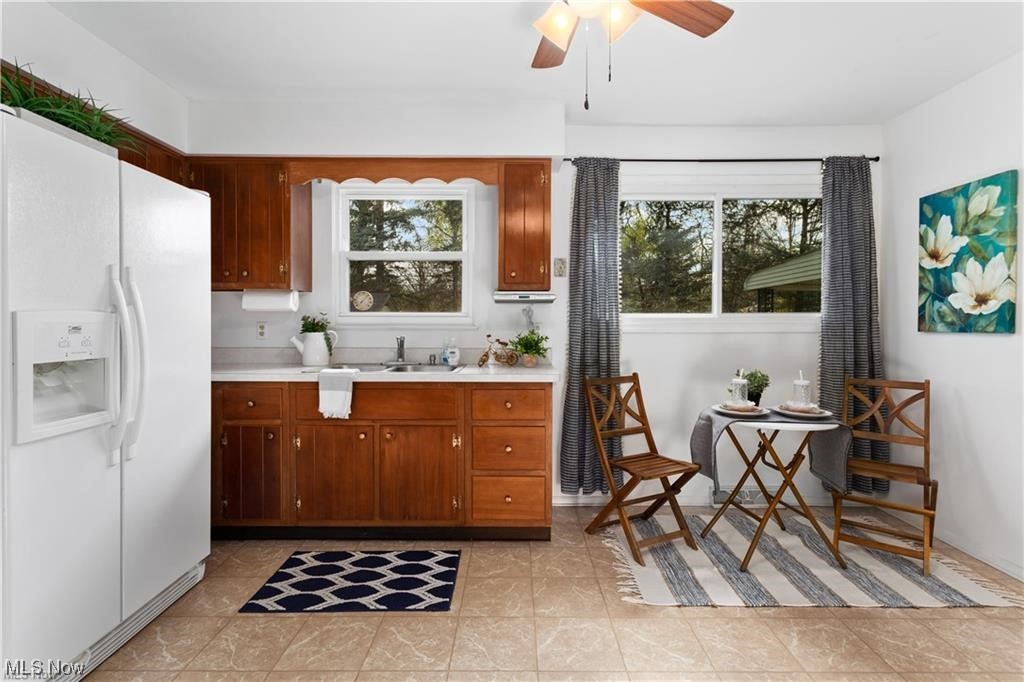 Hawley Drive 01 - Residential Lease