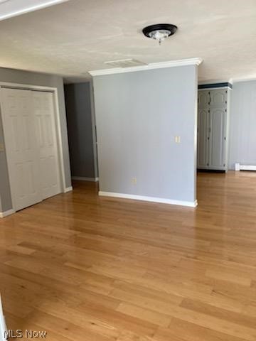 2nd Add - Residential