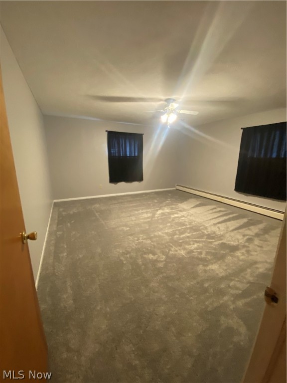 2nd Add - Residential