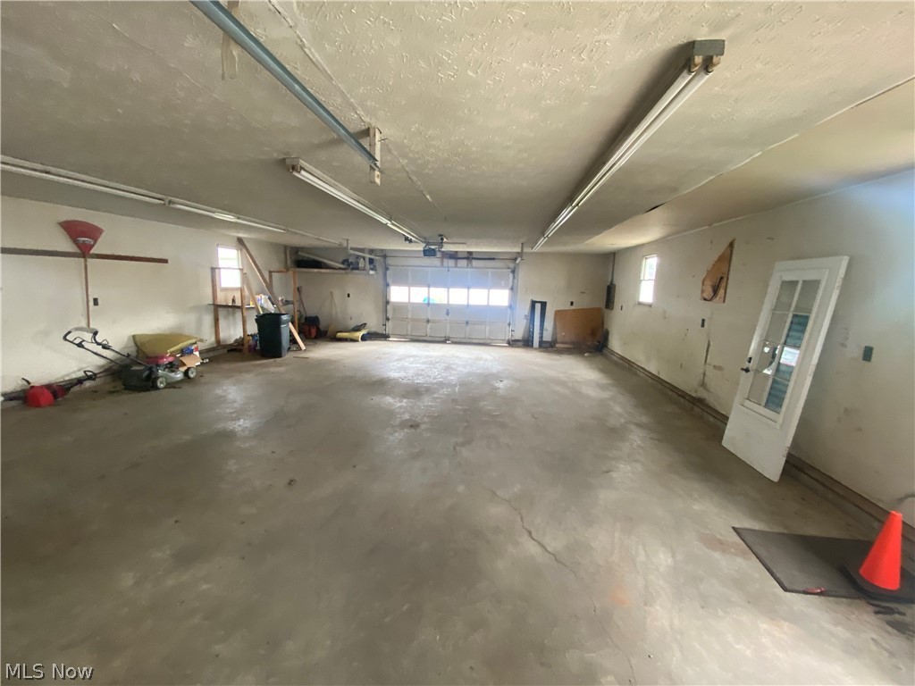 2nd Add - Residential