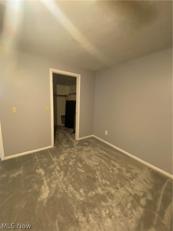 2nd Add - Residential