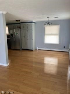 2nd Add - Residential