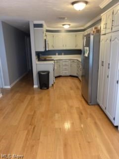 2nd Add - Residential