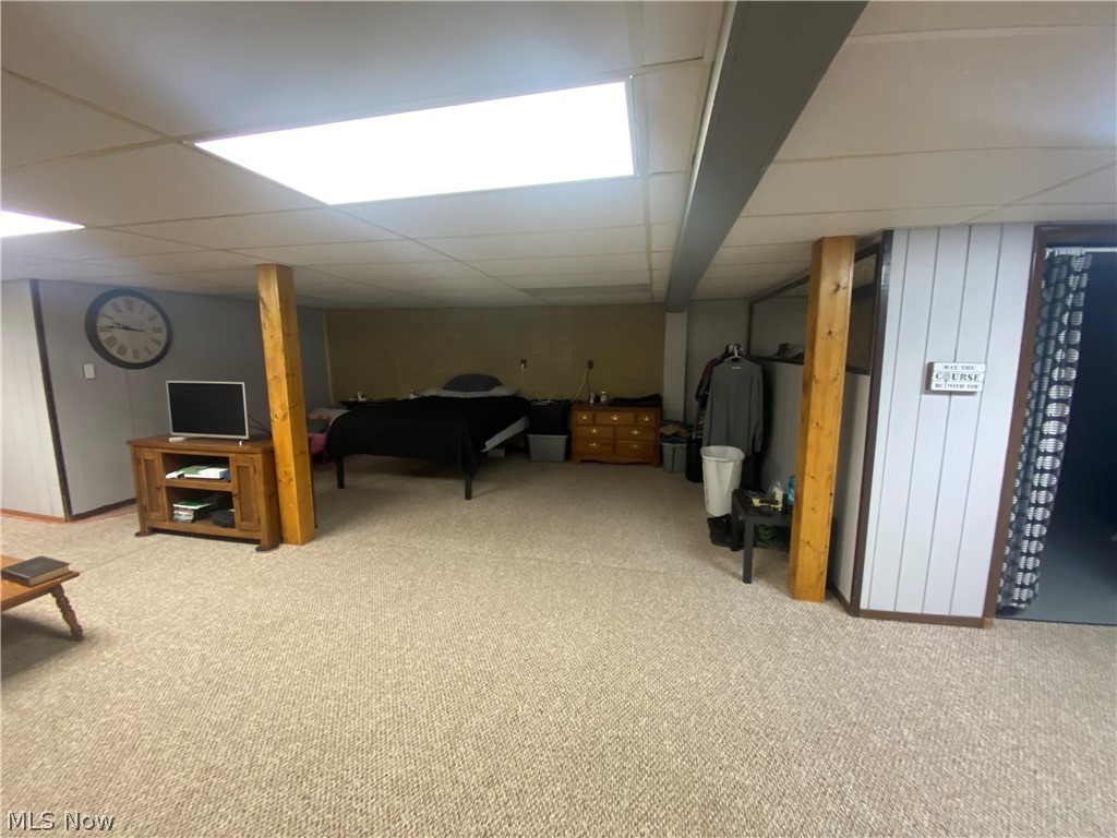 2nd Add - Residential