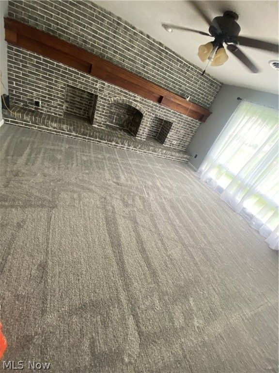 2nd Add - Residential