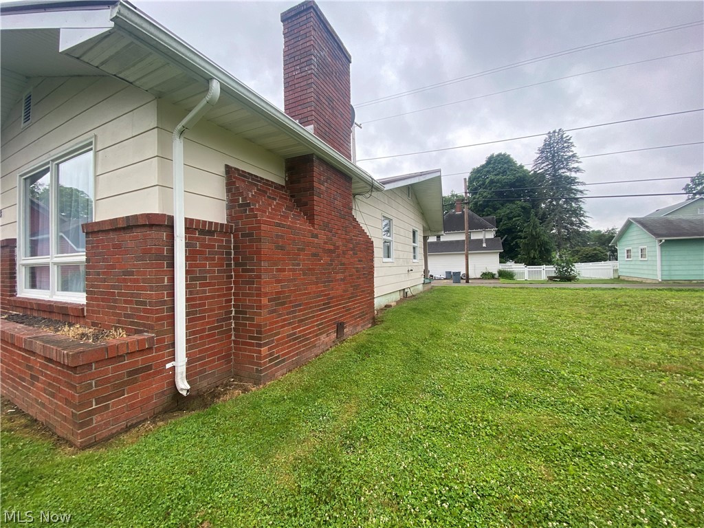 2nd Add - Residential