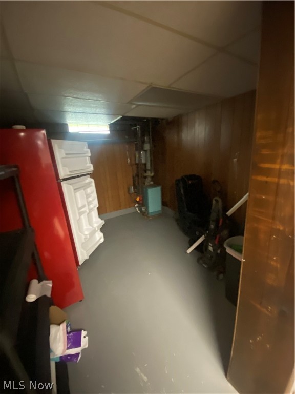 2nd Add - Residential