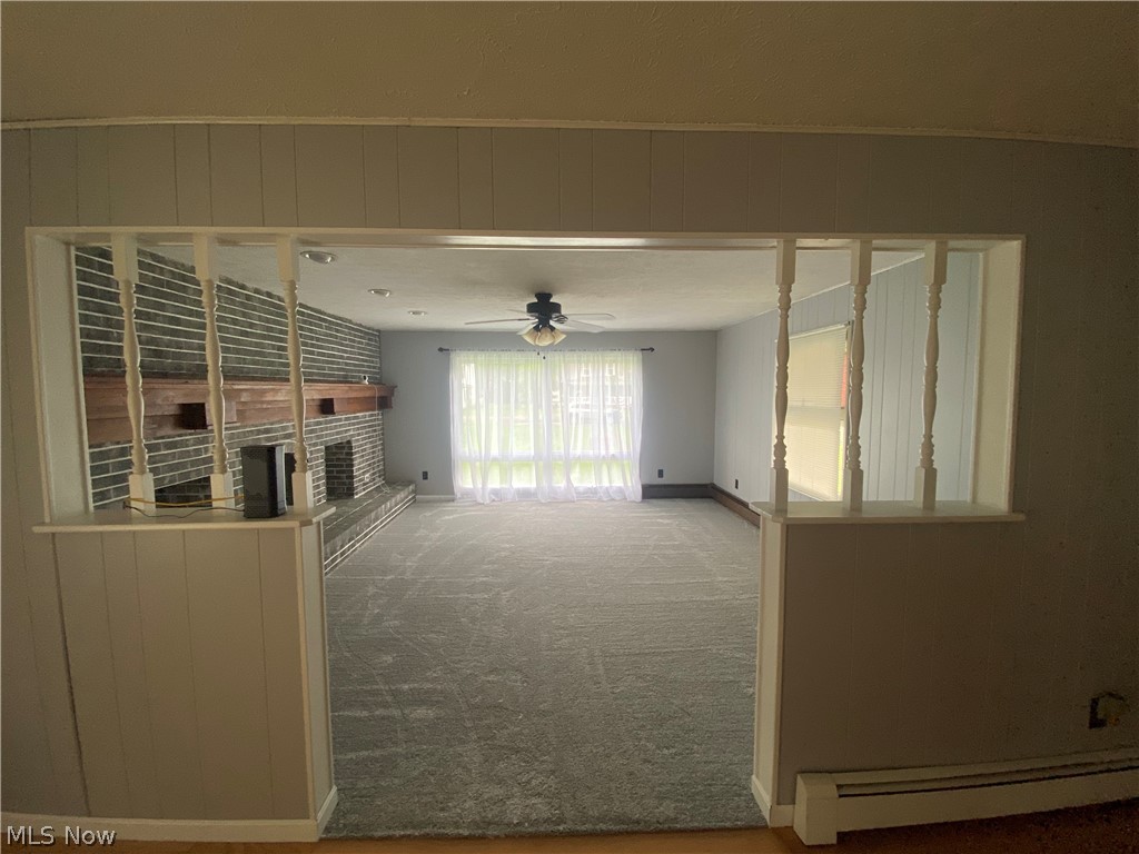 2nd Add - Residential