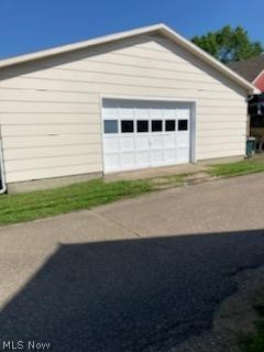 2nd Add - Residential