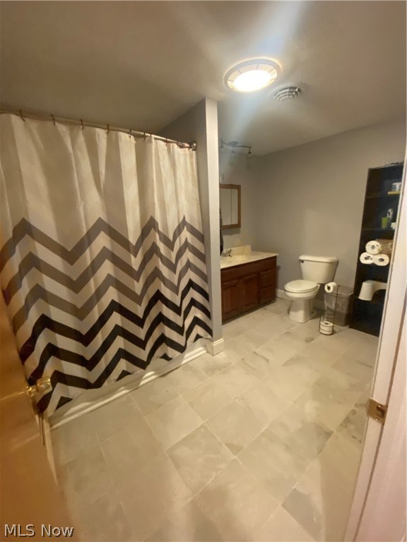 2nd Add - Residential