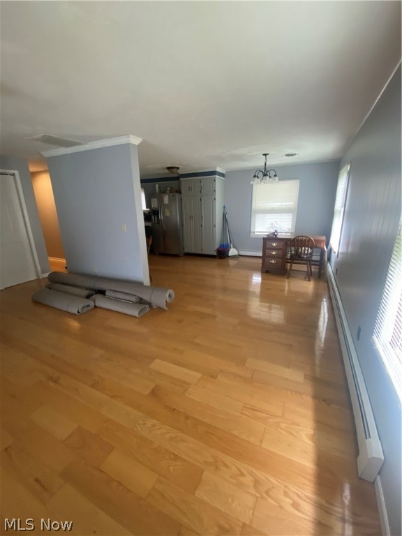 2nd Add - Residential