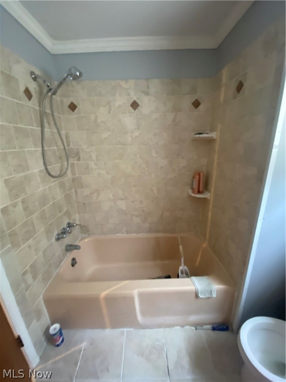 2nd Add - Residential