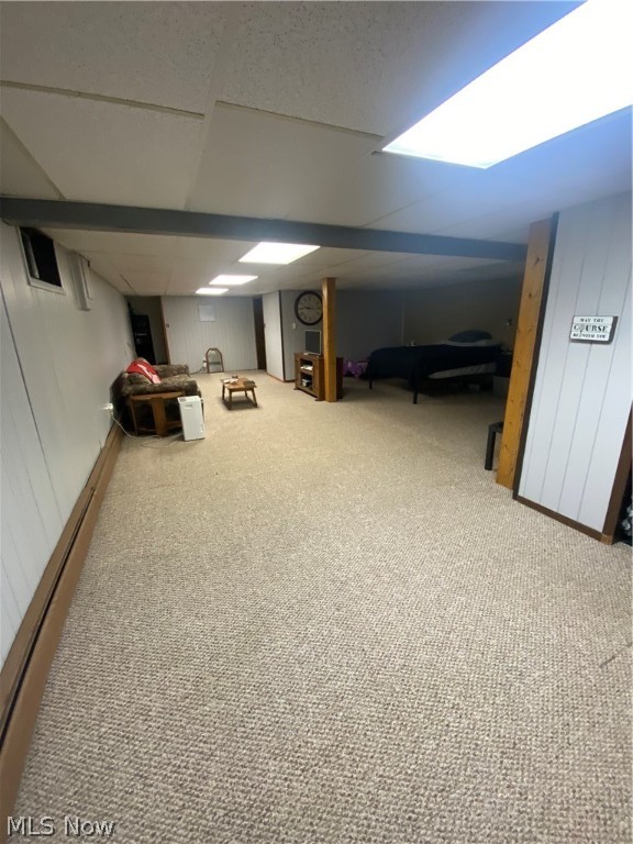 2nd Add - Residential