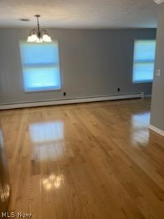 2nd Add - Residential