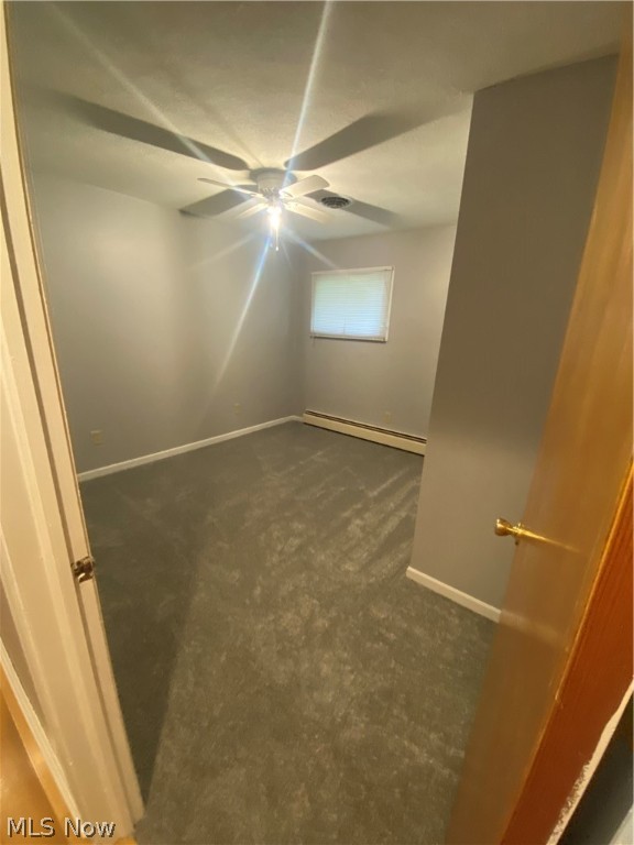 2nd Add - Residential