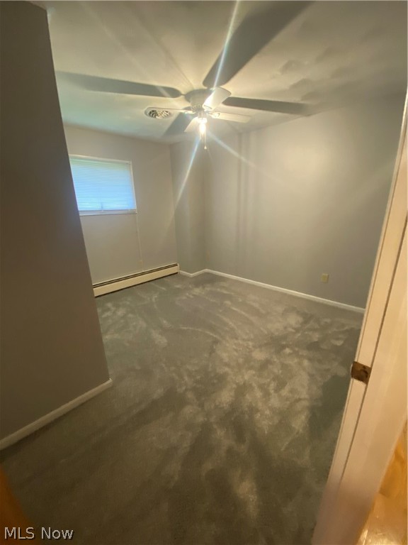 2nd Add - Residential