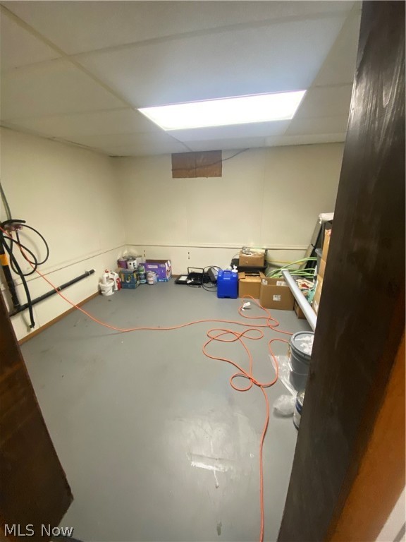 2nd Add - Residential