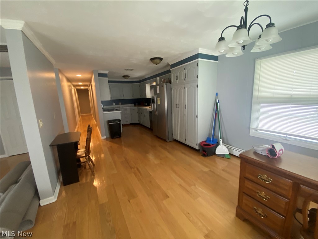 2nd Add - Residential