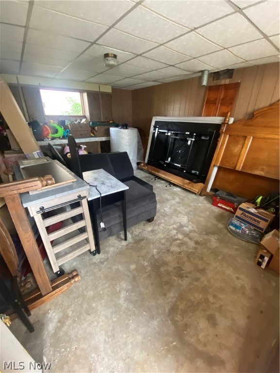 2nd Add - Residential