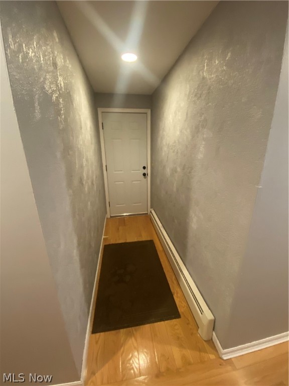 2nd Add - Residential