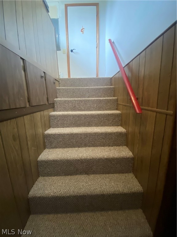 2nd Add - Residential