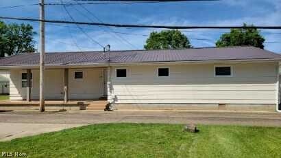 2nd Add - Residential