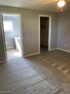 2nd Add - Residential