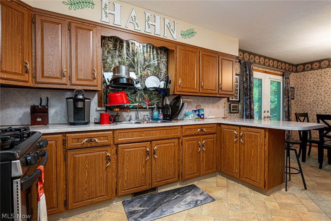 45035 Township Road 1232