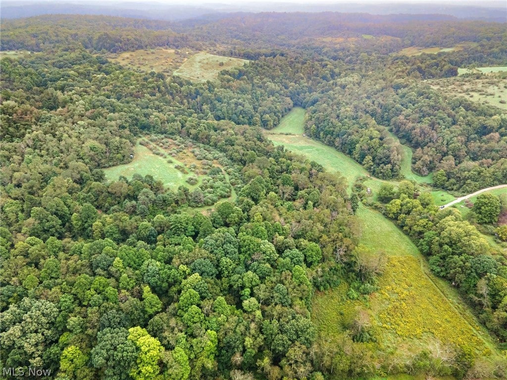 45035 Township Road 1232