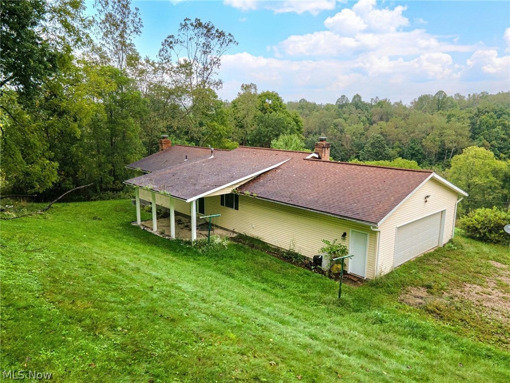 45035 Township Road 1232