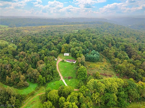 Photo for 45035 Township Road 1232