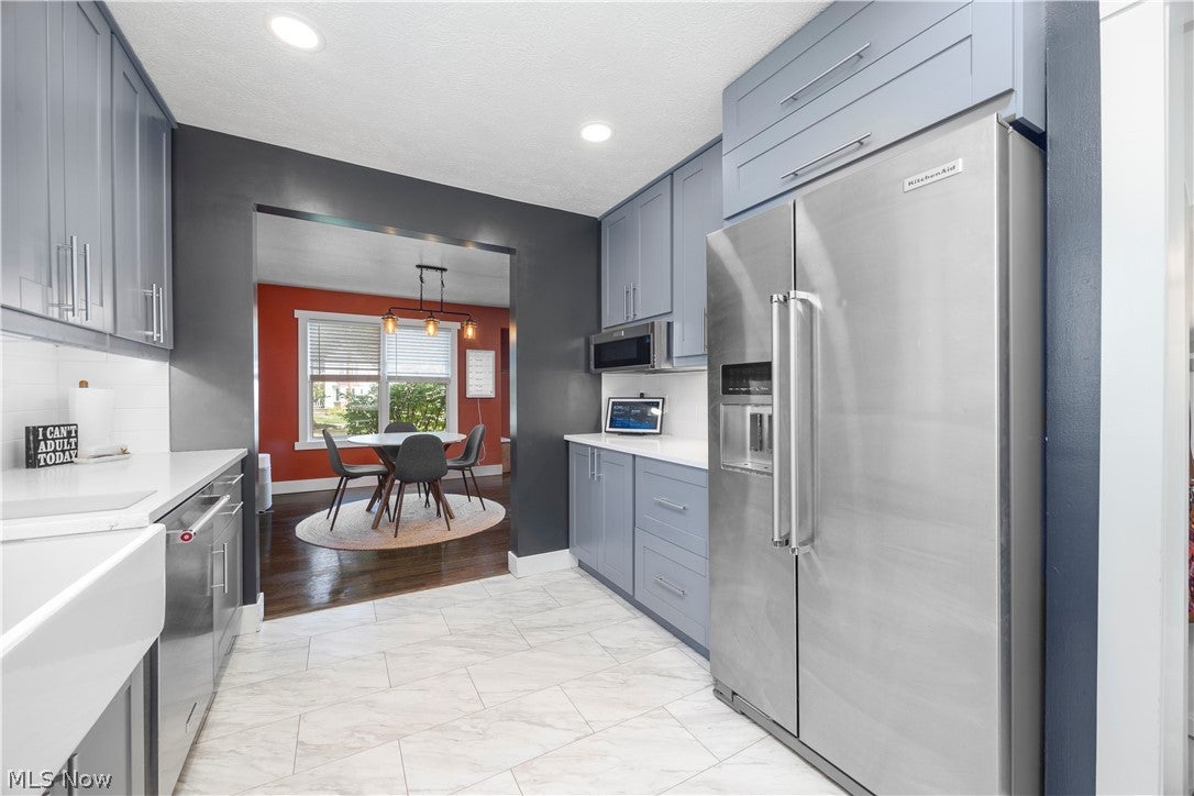 319 E Main Street