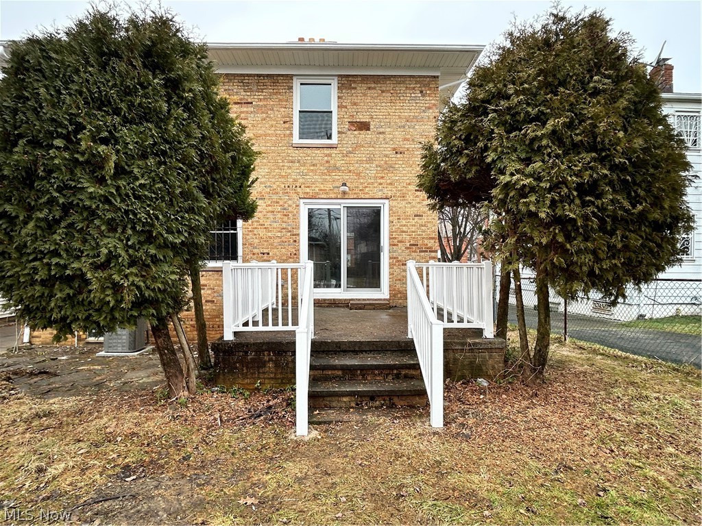 3229 Livingston Road